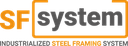SFSYSTEM