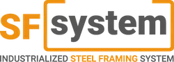 SFSYSTEM